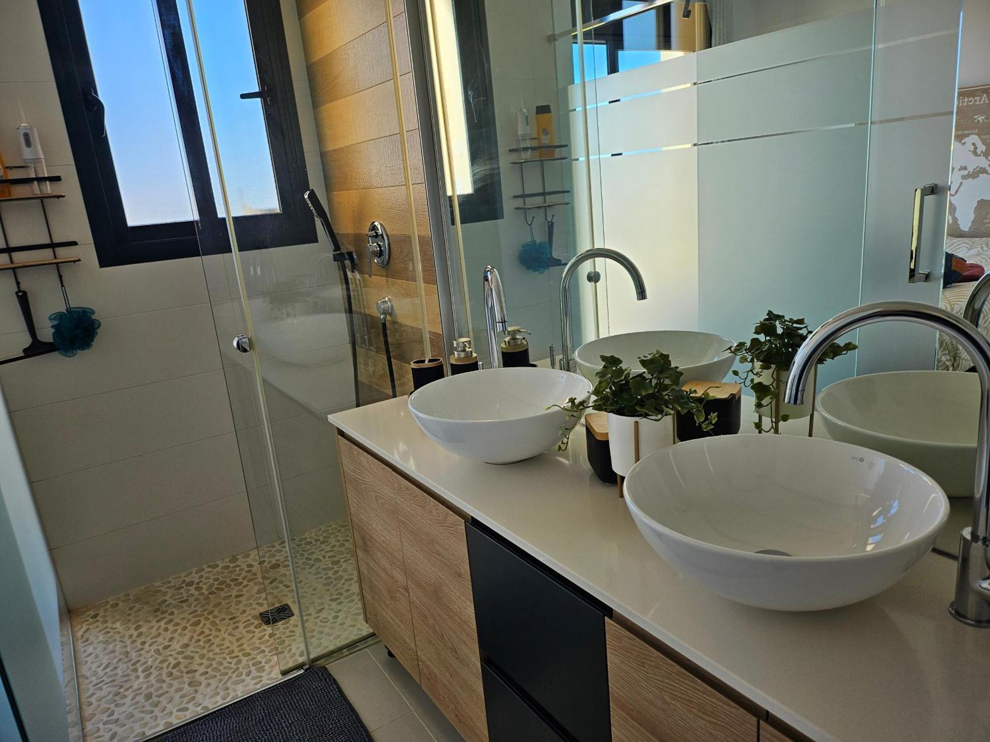 Zenia Beach Orihuela Ngoại thất bức ảnh