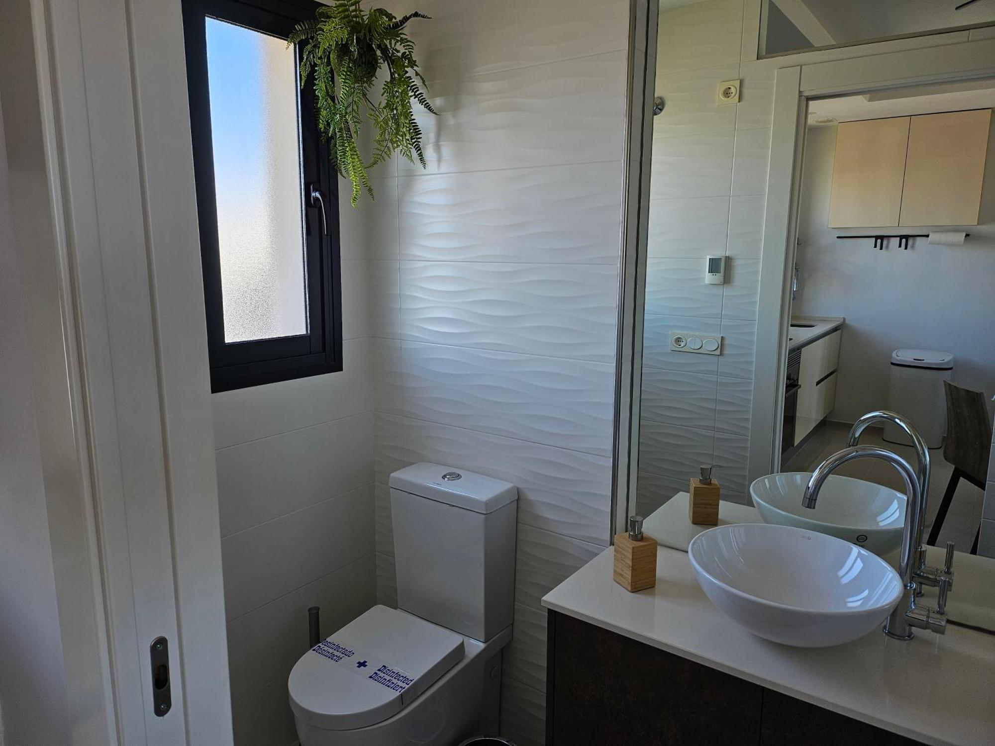 Zenia Beach Orihuela Ngoại thất bức ảnh
