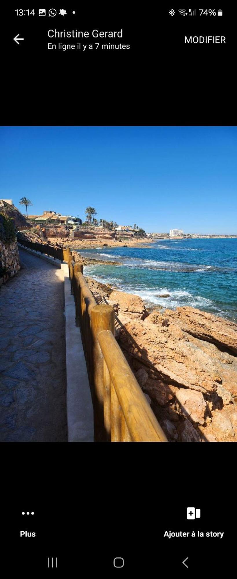 Zenia Beach Orihuela Ngoại thất bức ảnh